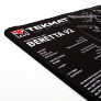 TEK-R20-BER92 - TEKMAT ULTRA 20 CLEANING MAT