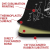 TEK-R17-GLOCK-G5 - TEKMAT CLEANING MAT GLOCK G5