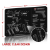 TEK-R17-GLOCK-G5 - TEKMAT CLEANING MAT GLOCK G5