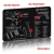 TEK-R17-GLOCK-G5 - TEKMAT CLEANING MAT GLOCK G5