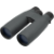 TR1556ED - ZT TRACE 15X56 ED BINOCULARS