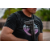 MAG1444-BLK - MAGPUL MOE® TR CARBINE STOCK