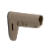 MAG1444-FDE - MAGPUL MOE® TR CARBINE STOCK