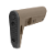 MAG1444-FDE - MAGPUL MOE® TR CARBINE STOCK