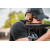 MAG1444-ODG - MAGPUL MOE® TR CARBINE STOCK