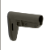 MAG1444-ODG - MAGPUL MOE® TR CARBINE STOCK