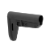 MAG1444-BLK - MAGPUL MOE® TR CARBINE STOCK