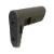 MAG1444-ODG - MAGPUL MOE® TR CARBINE STOCK
