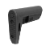 MAG1444-BLK - MAGPUL MOE® TR CARBINE STOCK