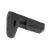 MAG1444-BLK - MAGPUL MOE® TR CARBINE STOCK