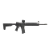 MAG1444-BLK - MAGPUL MOE® TR CARBINE STOCK