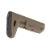 MAG1444-FDE - MAGPUL MOE® TR CARBINE STOCK