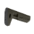 MAG1444-ODG - MAGPUL MOE® TR CARBINE STOCK