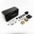 TRAE28-FDE - ZT TRACE ASPHERICAL ENCLOSED