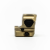 TRAE28-FDE - ZT TRACE ASPHERICAL ENCLOSED