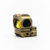 TRAE28-FDE - ZT TRACE ASPHERICAL ENCLOSED