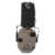 GWP-RSEM-FDE - WALKER'S RAZOR SLIM MUFF FDE
