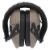 GWP-RSEM-FDE - WALKER'S RAZOR SLIM MUFF FDE