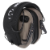 GWP-RSEM-FDE - WALKER'S RAZOR SLIM MUFF FDE