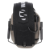 GWP-RSEM-FDE - WALKER'S RAZOR SLIM MUFF FDE