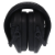 GWP-RSEM - WALKER'S RAZOR SLIM ELEC. MUFF