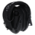 GWP-RSEM - WALKER'S RAZOR SLIM ELEC. MUFF