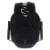 GWP-RSEM - WALKER'S RAZOR SLIM ELEC. MUFF