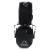 GWP-RSEM - WALKER'S RAZOR SLIM ELEC. MUFF