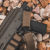 MAG518-COY - MS4 Dual QD Sling GEN2
