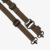 MAG518-COY - MS4 Dual QD Sling GEN2