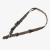 MAG518-COY - MS4 Dual QD Sling GEN2