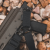MAG518-BLK - MS4 Dual QD Sling GEN2