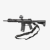 MAG518-BLK - MS4 Dual QD Sling GEN2