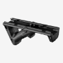 MAG414-BLK - AFG-2 - Angled Fore Grip