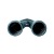 TR845ED - ZT TRACE 8X45 ED BINOCULARS