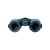 TR845ED - ZT TRACE 8X45 ED BINOCULARS