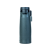 TR845ED - ZT TRACE 8X45 ED BINOCULARS