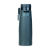 TR845ED - ZT TRACE 8X45 ED BINOCULARS
