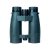 TR845ED - ZT TRACE 8X45 ED BINOCULARS