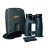TR845ED - ZT TRACE 8X45 ED BINOCULARS