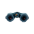 TR1045ED - ZT TRACE 10X45 ED BINOCULARS