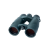 TR1045ED - ZT TRACE 10X45 ED BINOCULARS