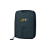 TR1045ED - ZT TRACE 10X45 ED BINOCULARS