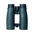 TR1045ED - ZT TRACE 10X45 ED BINOCULARS