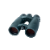 TR1045ED - ZT TRACE 10X45 ED BINOCULARS