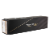 TRED11024F-IR - ZT TRACE ED 1-10X24 FFP 34MM