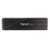 TRED11024F-IR - ZT TRACE ED 1-10X24 FFP 34MM