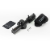 TRED11024F-IR - ZT TRACE ED 1-10X24 FFP 34MM