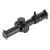 TRED11024F-IR - ZT TRACE ED 1-10X24 FFP 34MM