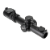TRED11024F-IR - ZT TRACE ED 1-10X24 FFP 34MM